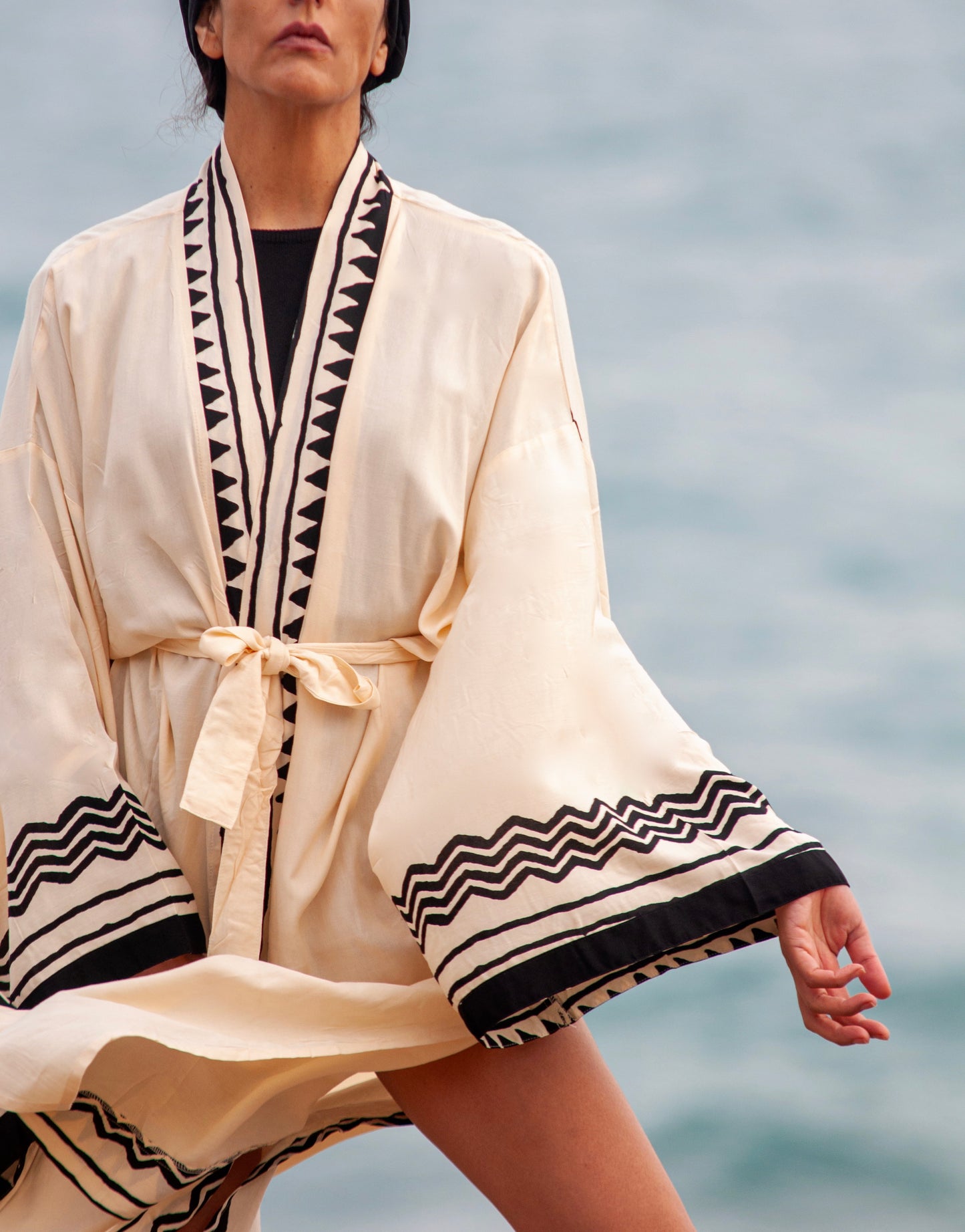 ARIZONA - Kimono