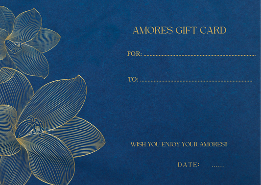 Virtual Gift Card