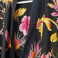 Chennai - Flores Japonesas - Kimono 303 