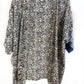 Osaka - Camisa Kimono N.º 143