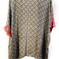 Osaka Kimono Jacket Nº150