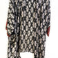 Osaka Kimono jacket Nº 147