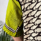 Conjunto Osaka - Camisa + Short - Kimono N.º 210
