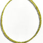 PERIDOT - Heart Chakra
